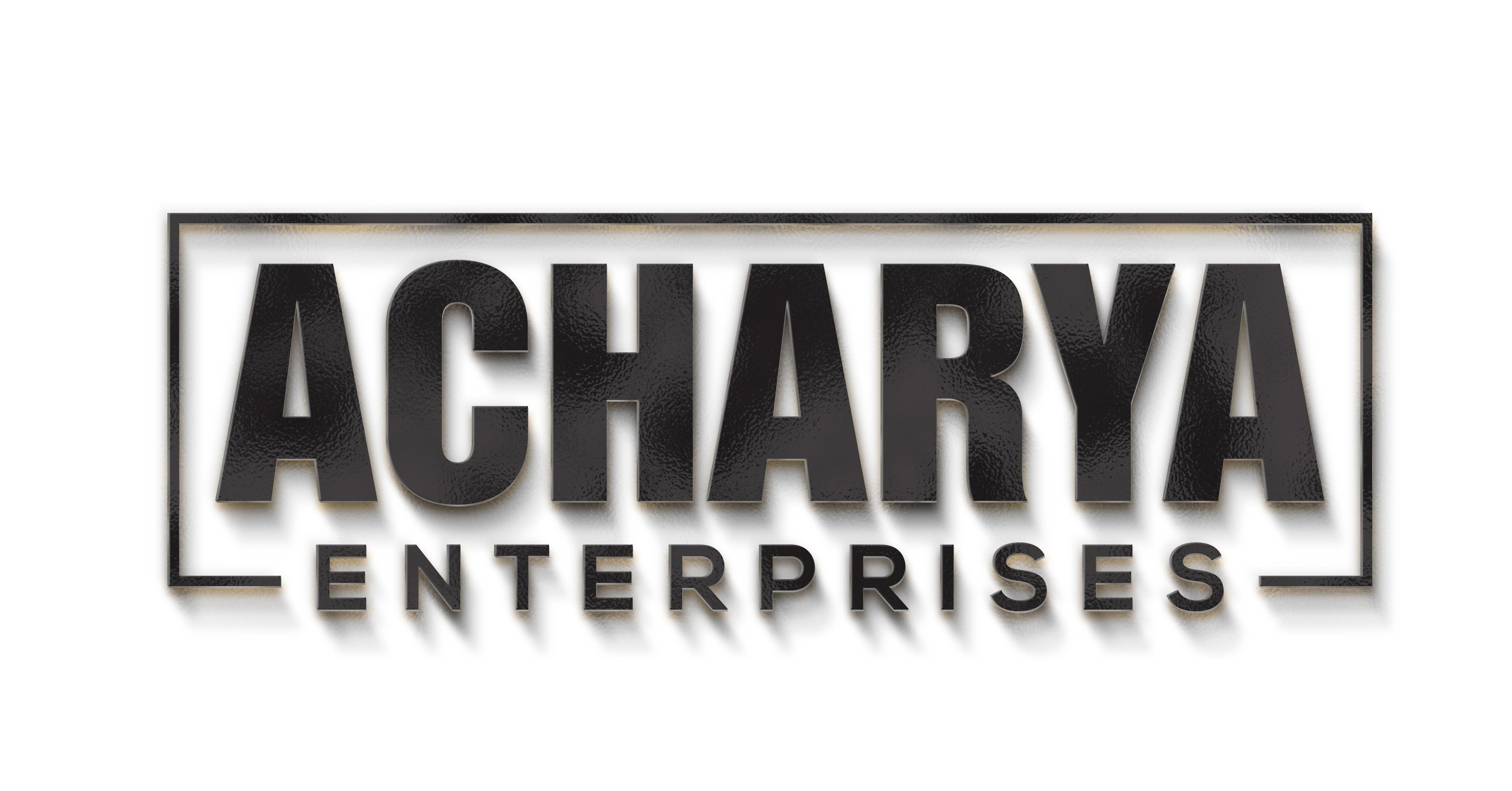 Acharya Enterprises