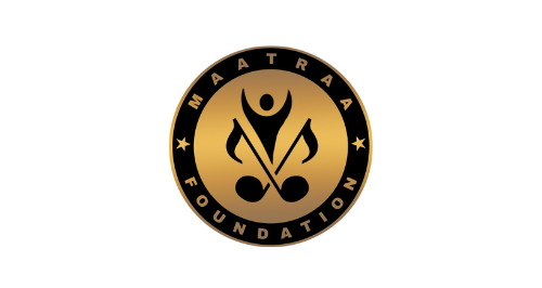 Maatraa Foundation