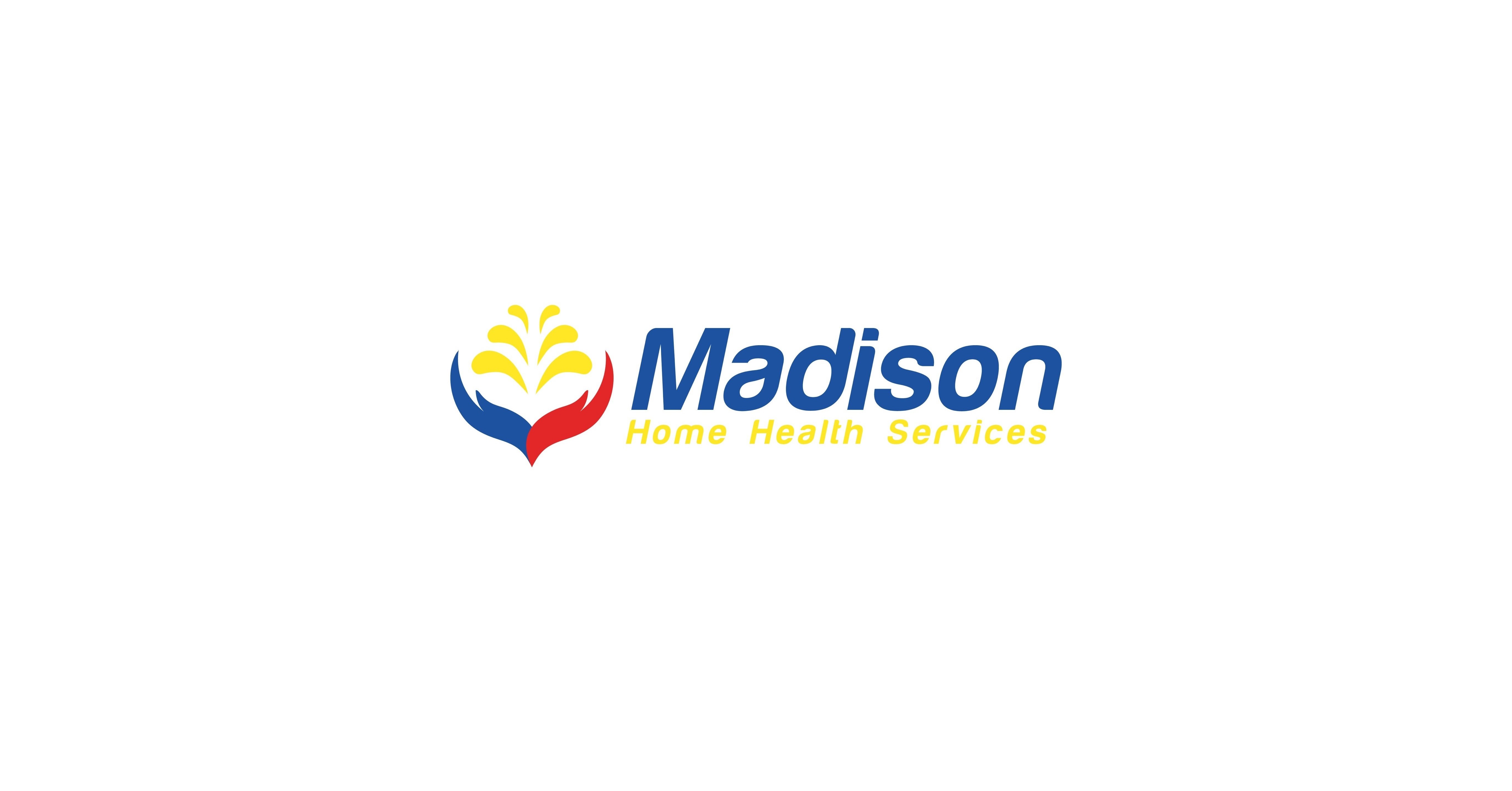 Madison Home Health Services