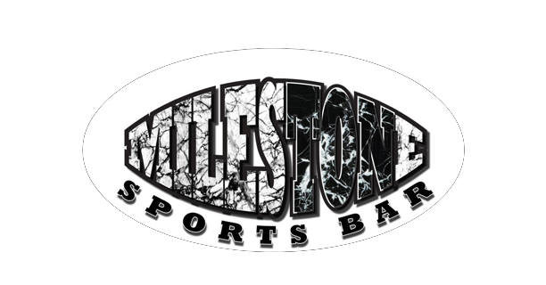 MileStone Bar